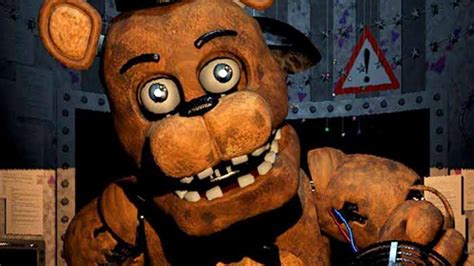 fnaf 2 unblocked games – Viral Videos 🔥