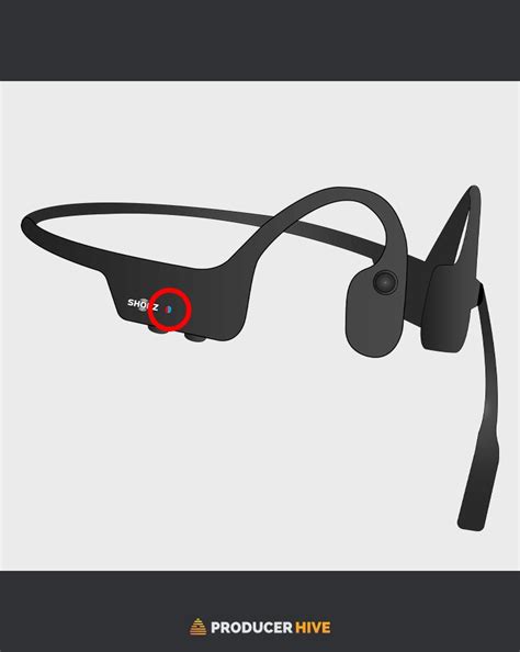 How To Pair Shokz Headphones (To Windows, iOS, & Android)