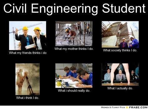 30+ Most amazing Funny Civil Engineering Pictures | Civil Engineering Blog