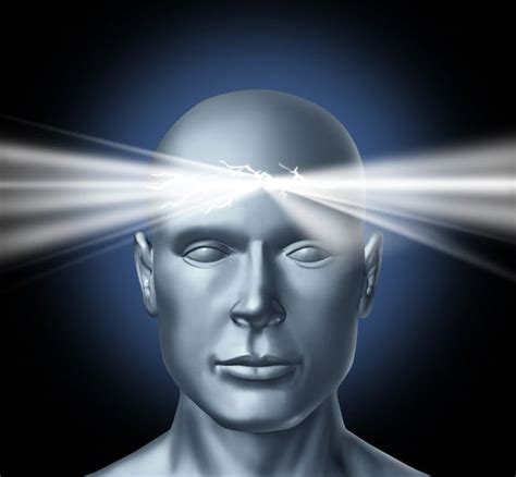 How to Use Telepathy | Psychic abilities, Psychic powers, Mind power