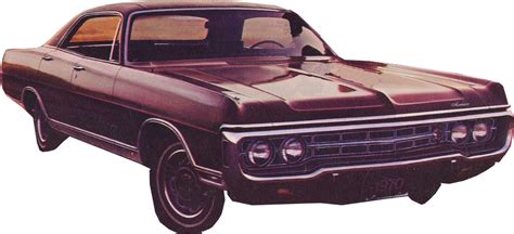 1970 Dodge Monaco Car Icon ultrabig by linux-rules on DeviantArt