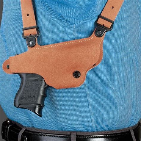 29 best images about Galco Gun Holsters on Pinterest | Pistols, Saddle ...