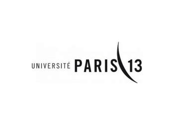 Université Paris 13 in France : Reviews & Rankings | Student Reviews & University Rankings ...