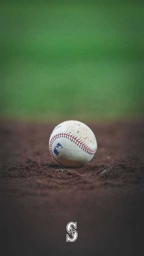 Baseball Wallpaper Discover more Ball, Baseball, Batting Team, Fielding ...