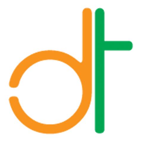 Get Logo Detik.com Png PNG - Girishr Kumar