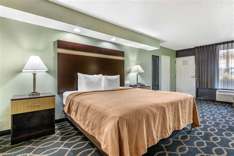 Clarion Inn International Drive Orlando | Bookonline.com