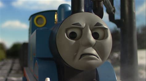 Image - Thomas,EmilyandtheSnowplough28.png | Thomas the Tank Engine Wikia | FANDOM powered by Wikia