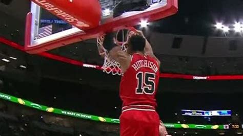 Ryan Arcidiacono Stats, News, Videos, Highlights, Pictures, Bio - Chicago Bulls - ESPN