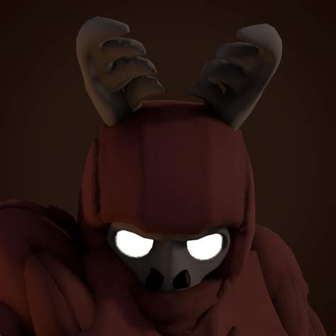 Dung Defender (Hollow Knight) : r/HeroForgeMinis