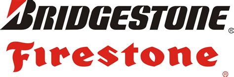 Firestone Logo Vector at Vectorified.com | Collection of Firestone Logo Vector free for personal use