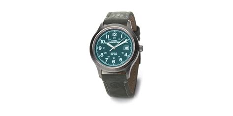 Timex Men's Watch