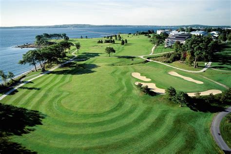 The Samoset Resort | Rockport Hotels | Official Resort Maine Resorts, Maine Hotels, Top Hotels ...