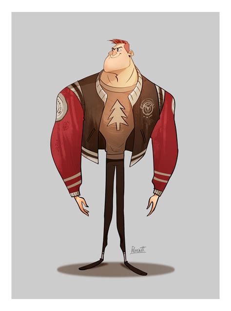 character design | Tumblr | Character design, Character design ...