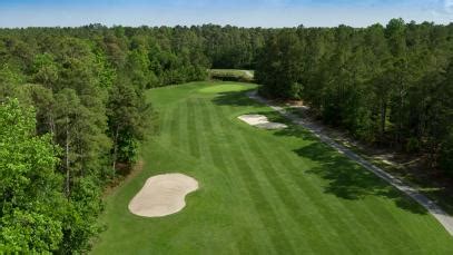 Whiteville Country Club: Whiteville | Courses | GolfDigest.com