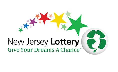 Nj Lottery Results - mindfox