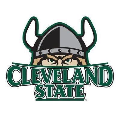 Assistant Men’s Basketball Coach – Cleveland State University - HoopDirt