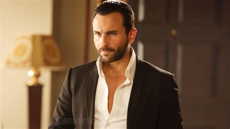 Saif Ali Khan says Adipurush will 'justify Ravan's abduction of Sita,' Twitterati demand to ...