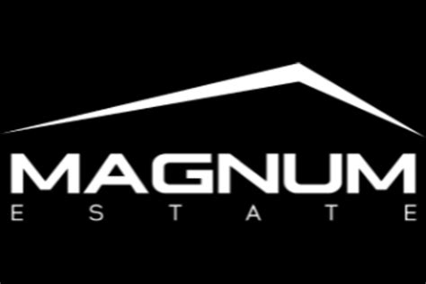 Magnum Estate - Bali.com