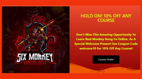 How to Learn the Basics of Monkey Kung Fu? # 1 Best Martial Arts