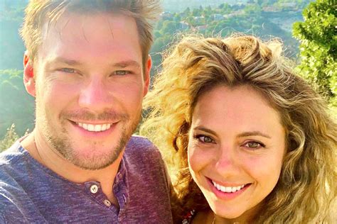 Below Deck Med's João Franco Engaged to Michelle Dicu | The Daily Dish