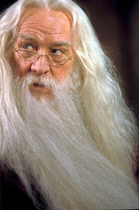 Albus Dumbledore | Harry potter, Sinema, Çizim