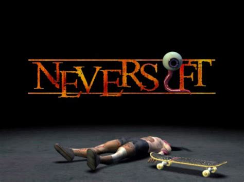 Neversoft is merging with Infinity Ward | KitGuru