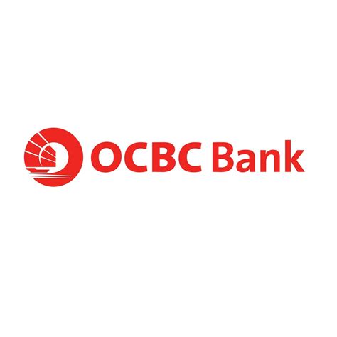 Ocbc Business Account Login