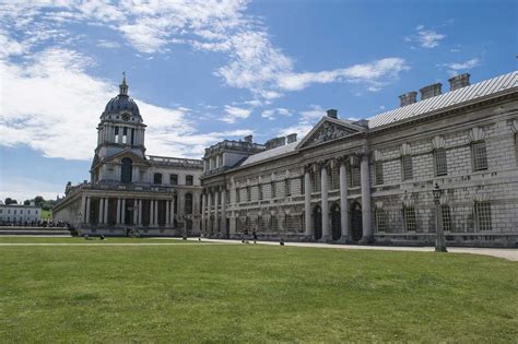 University College, London