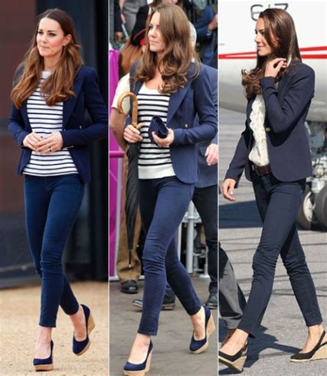 The Royal Family - 9 Ways William and Kate Have Broken Royal Protocol