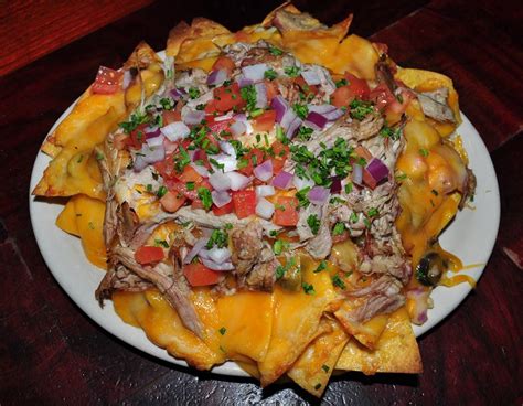 5 tasty Milwaukee nachos for Cinco de Mayo - OnMilwaukee