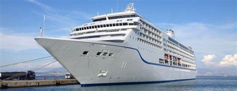 Mumbai-Goa cruise to cost Rs. 5,000 a nightMumbai-Goa cruise to cost Rs. 5,000 a night - TnHGlobal