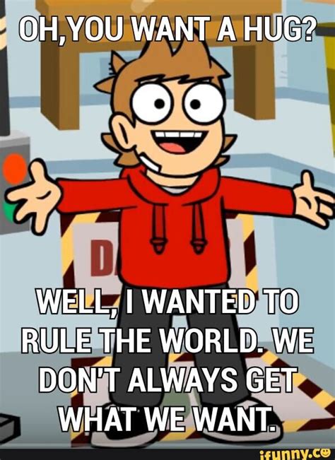 Pixilart - TORD IS SAVAGE uploaded by RingoBingo