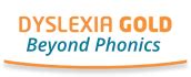 Dyslexia Gold Full Bundle Reviews - HomeschoolingFinds.com