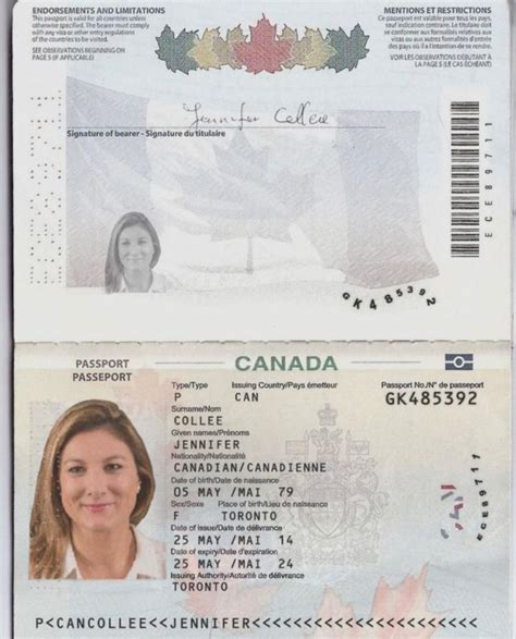 Buy Real and Fake, High quality: Passports, drivers licenses, ID cards, IELTS, birth ...