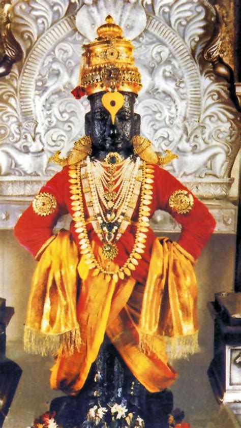 Top 999+ vitthal images hd – Amazing Collection vitthal images hd Full 4K