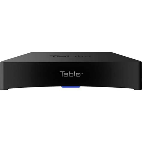 2-Tuner Over-The-Air HDTV DVR - Walmart.com - Walmart.com