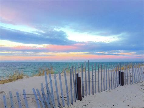 Sandy Neck Beach Photograph by Erin Sheehy Hunt - Pixels