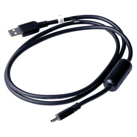 GPS Accessories | USB Cable Garmin | Garmin GPS Accessories| | A Listly ...