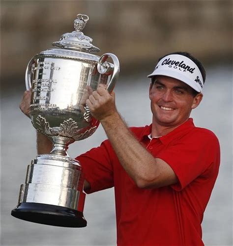 Keegan Bradley Pga Tour Wins