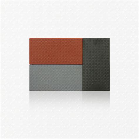 Paving Tiles Design in Kerala - Terracon Tiles