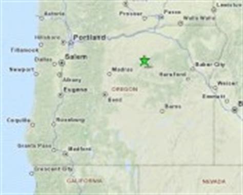 Spray Oregon - Home of the best small town rodeo in the west! - About Spray