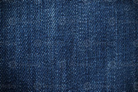 Blue denim texture 1368824 Stock Photo at Vecteezy