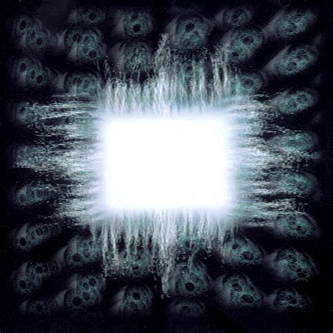 ‎Ænima - Album by TOOL - Apple Music