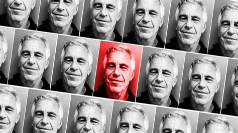 Who Is Jeffrey Epstein—and Everything Else You Need to Know About the Case