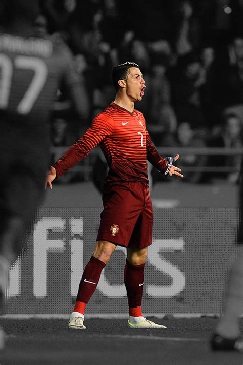 Cr7 Ronaldo Wallpaper Portugal - bmp-tips