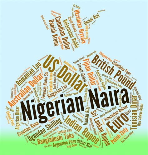 Free photos: Nigeriannaira - 3 images, Nigeriannaira photos, Nigeriannaira pictures - Jooinn