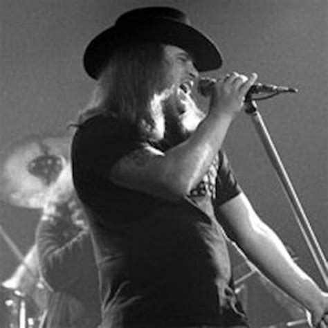 Lynyrd Skynyrd live at Oakland Coliseum Stadium, Jul 2, 1977 at Wolfgang's