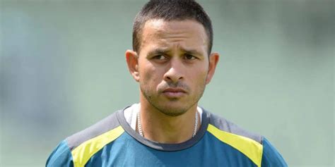 Usman Khawaja | Detailed Test Batting Stats | Stat Sensei