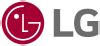 LG Electronics - Wikipedia