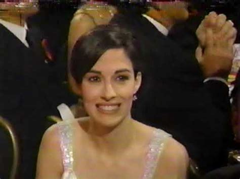 12th Annual Soap Opera Awards Part 1 - YouTube